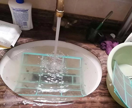 沙河口空调维修售后服务中心电话