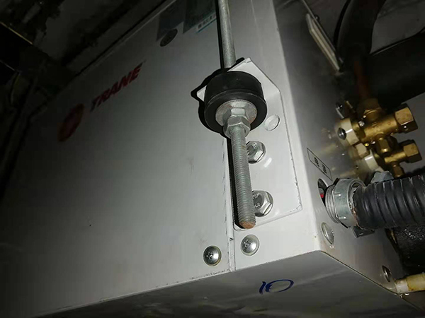 沙河口空调维修售后服务中心