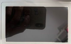 沙河口空调售后维修服务中心电话是多少