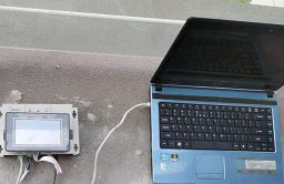 沙河口中央空调维修电话是多少