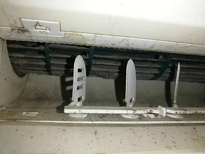 沙河口空调维修售后服务中心电话是多少