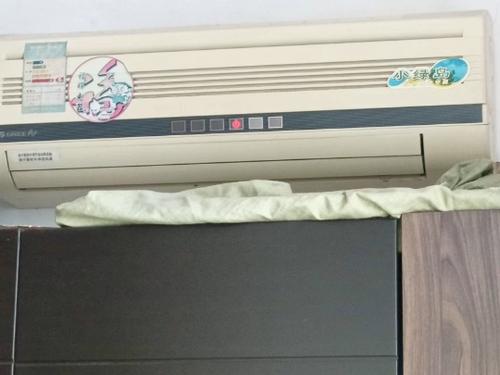 沙河口空调维修售后服务中心