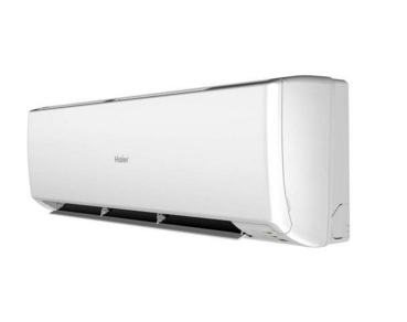 沙河口维修空调制冷效果差电话在哪里找