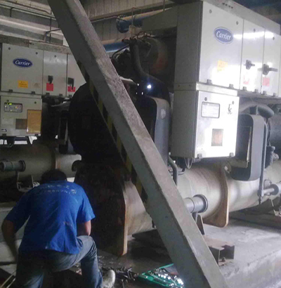 沙河口冰箱维修 沙河口制冷设备维修