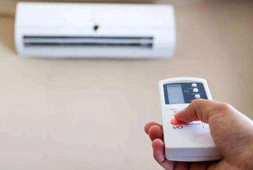 沙河口空调维修电话在哪里找