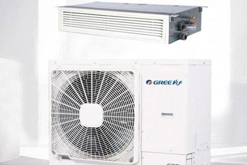 沙河口维修空调电话在哪里找